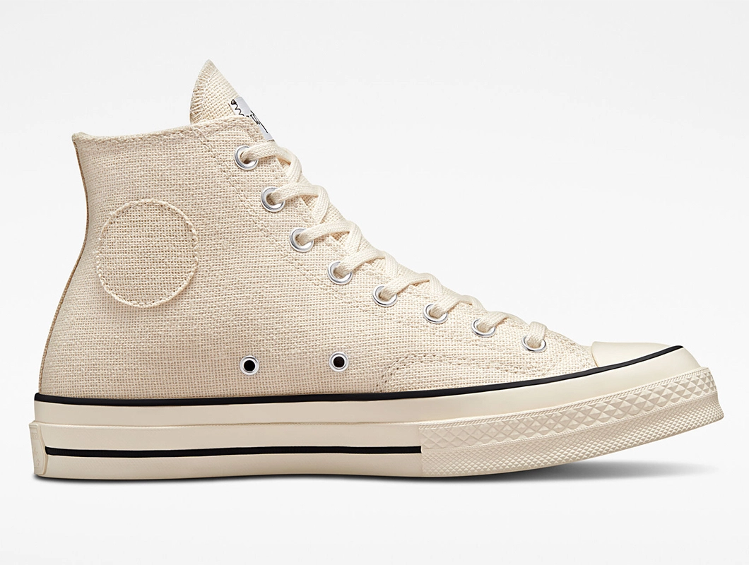 stussy-converse-chuck-70-fossil-a02051c-release-20230330