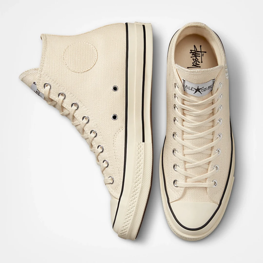 stussy-converse-chuck-70-fossil-a02051c-release-20230330