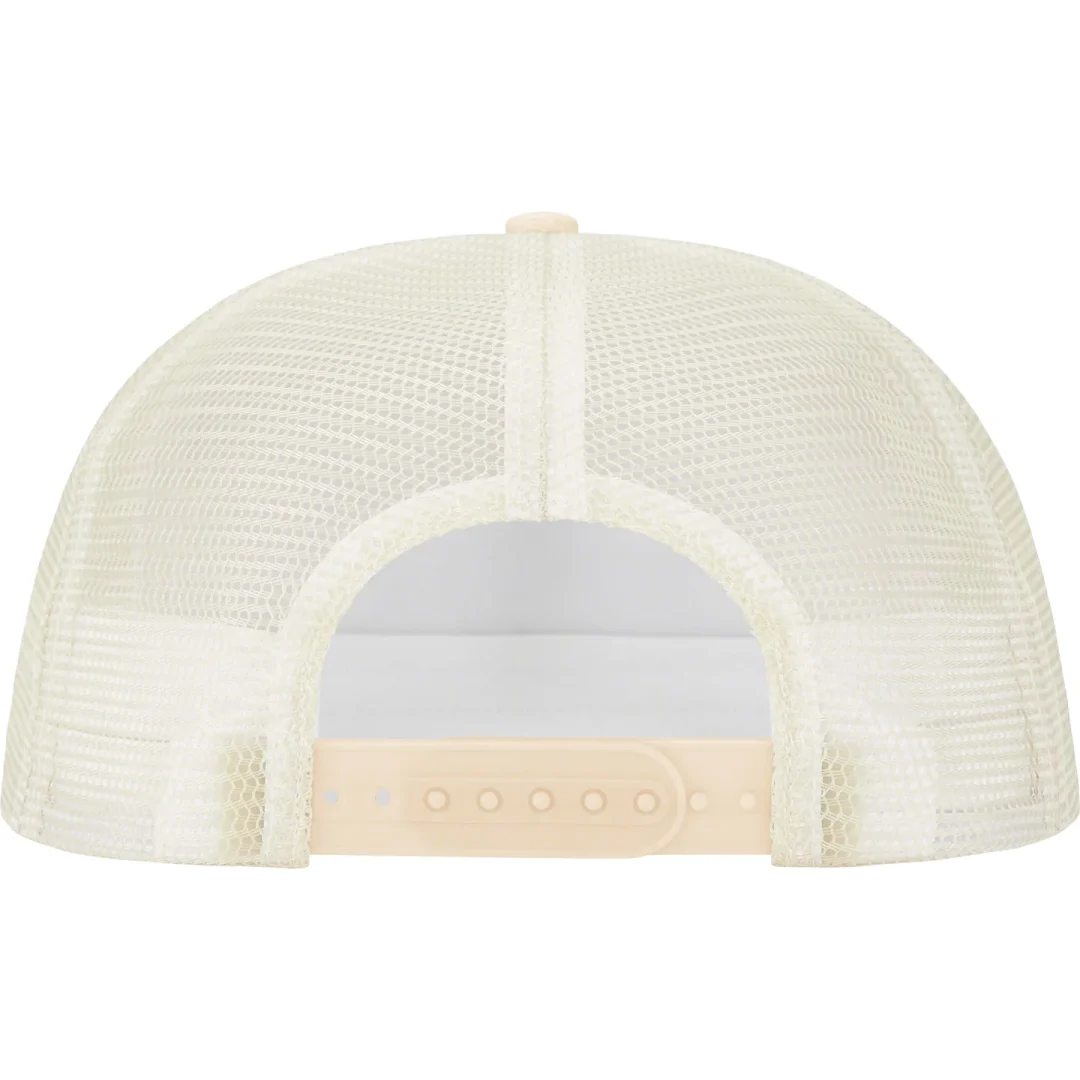 supreme-23ss-highest-mesh-back-5-panel