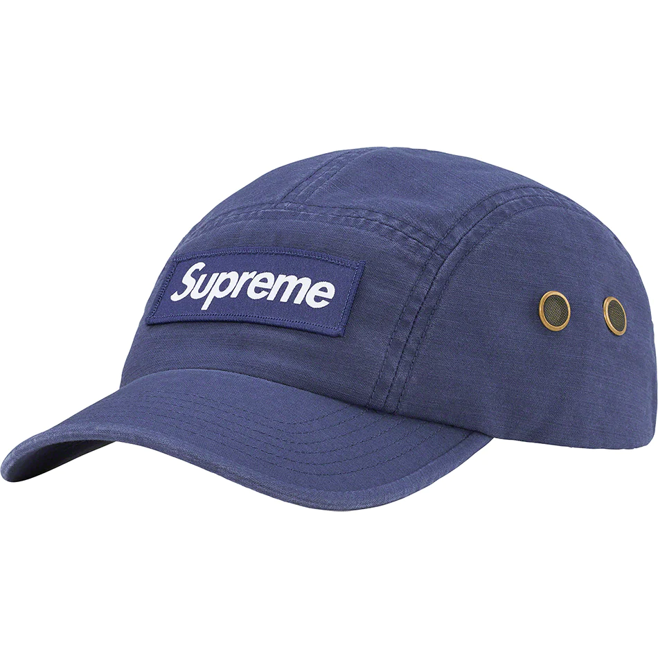 Supreme 公式通販サイトで3月11日 Week3に発売予定の23SS 新作アイテム 