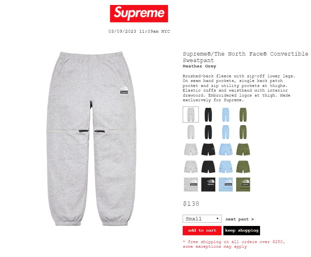 supreme-online-store-20230311-week3-23ss-release-items