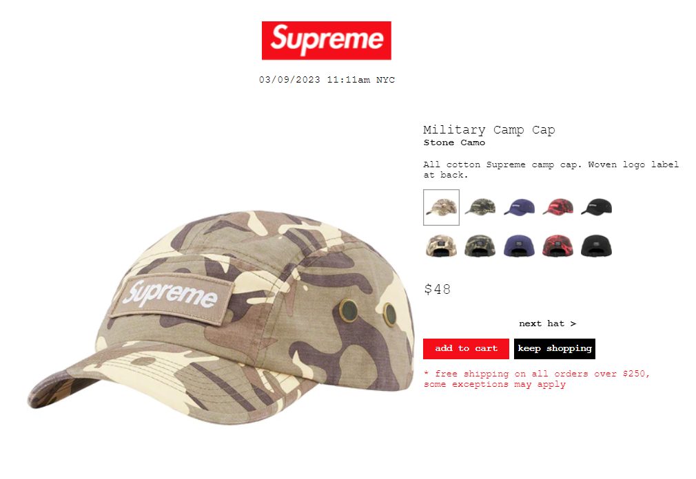 supreme-online-store-20230311-week3-23ss-release-items