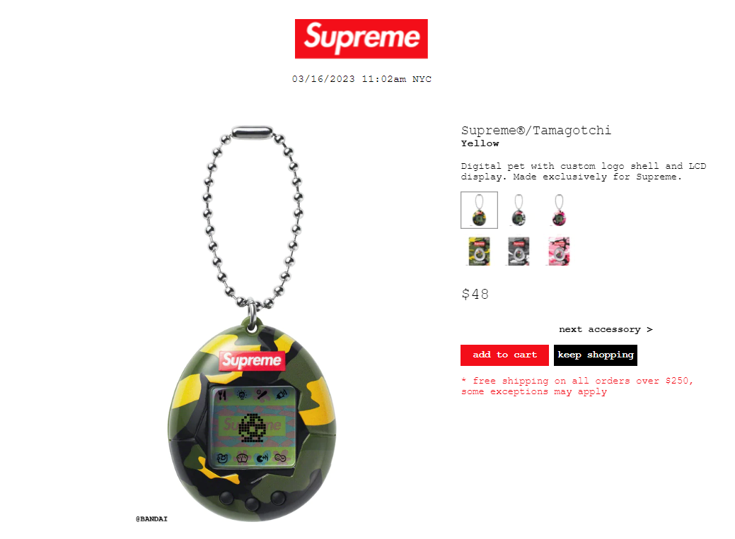 supreme-online-store-20230318-week4-23ss-release-items