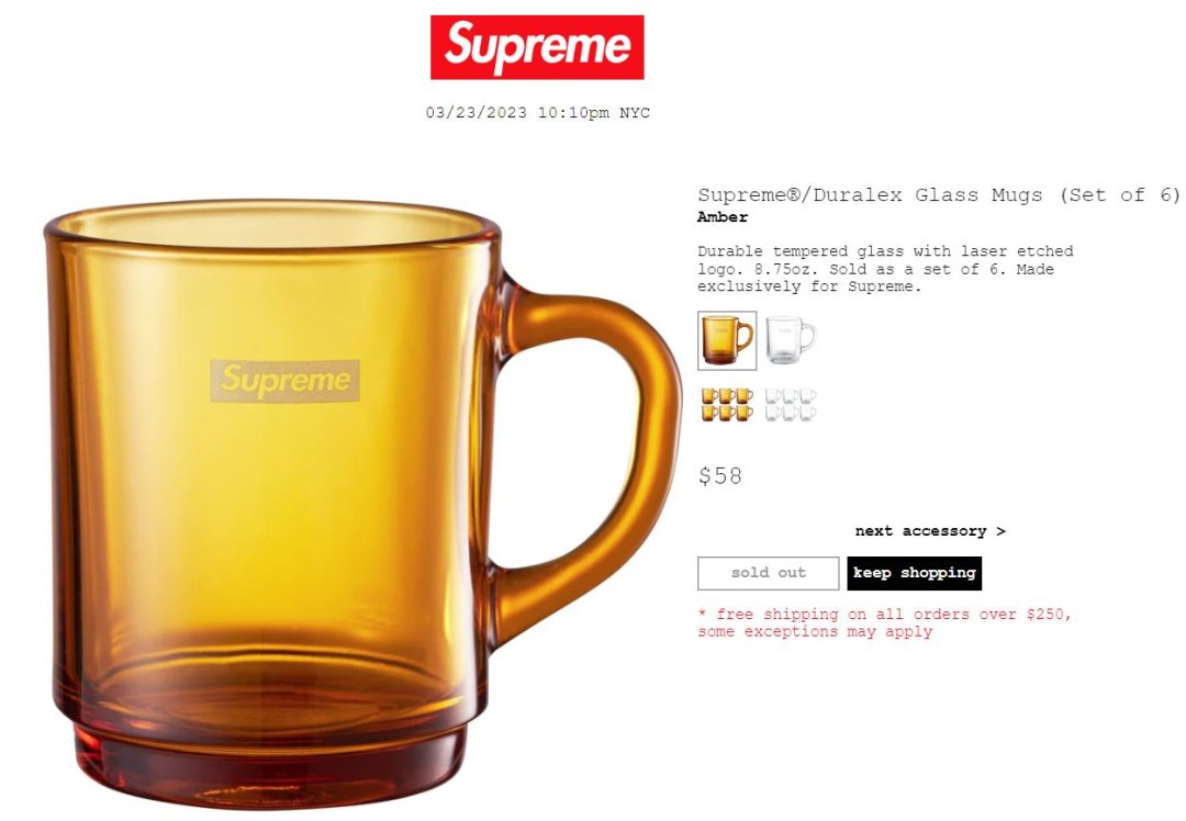 supreme-online-store-20230325-week5-23ss-release-items