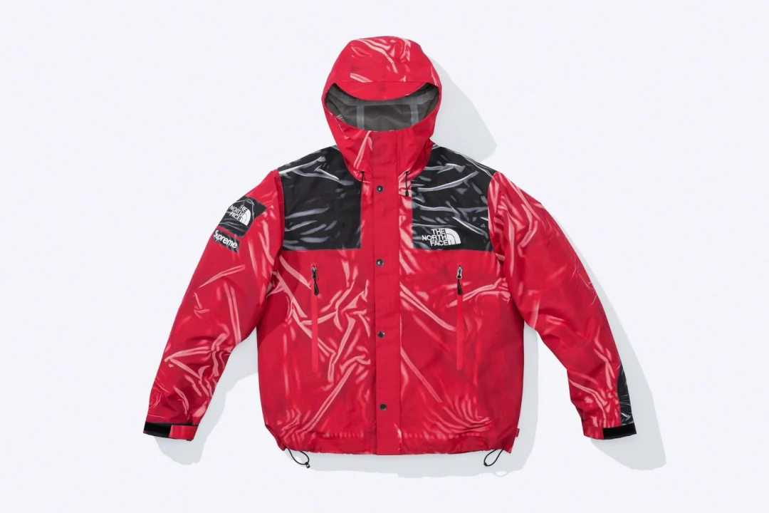 supreme-the-north-face-23ss-collaboration-release-20230309-week3-20230318-week4