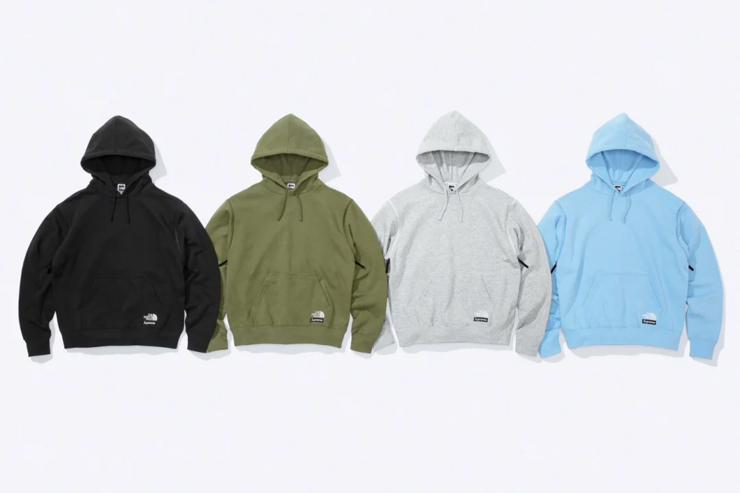 supreme-the-north-face-23ss-collaboration-release-20230309-week3-20230318-week4