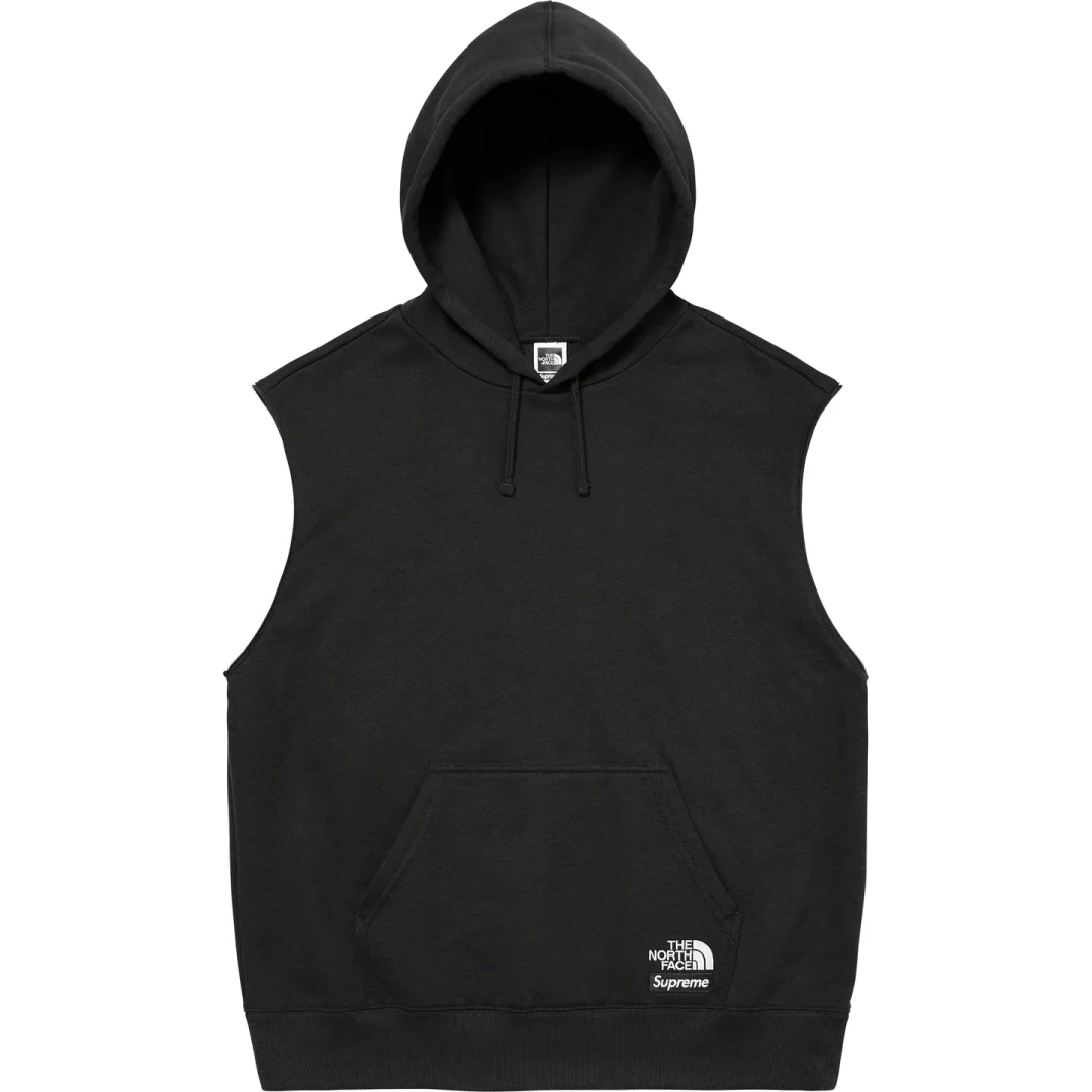 supreme-the-north-face-23ss-convertible-hooded-sweatshirt