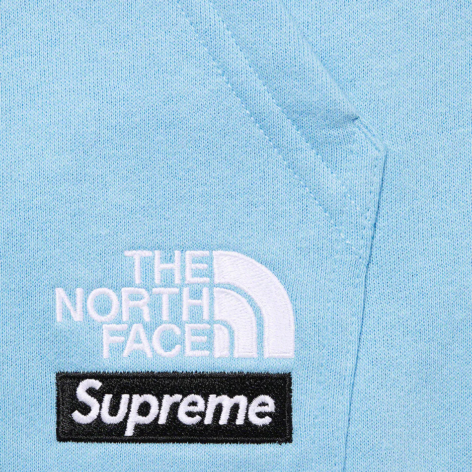supreme-the-north-face-23ss-convertible-hooded-sweatshirt