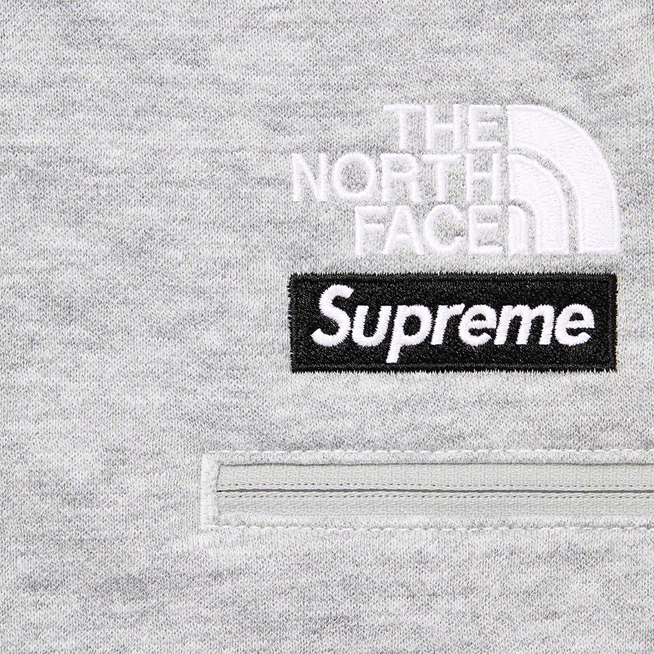supreme-the-north-face-23ss-convertible-sweatpant