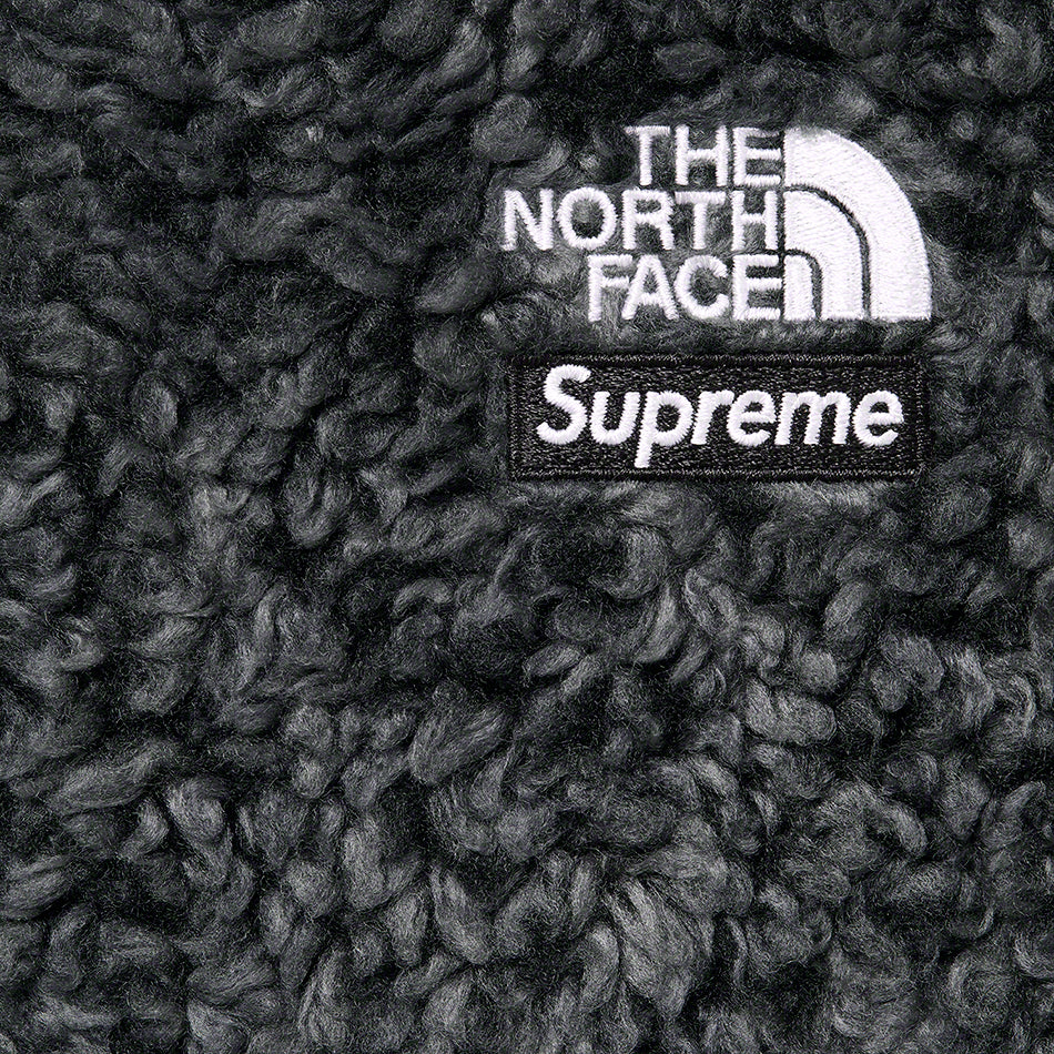 supreme-the-north-face-23ss-high-pile-fleece-pullover