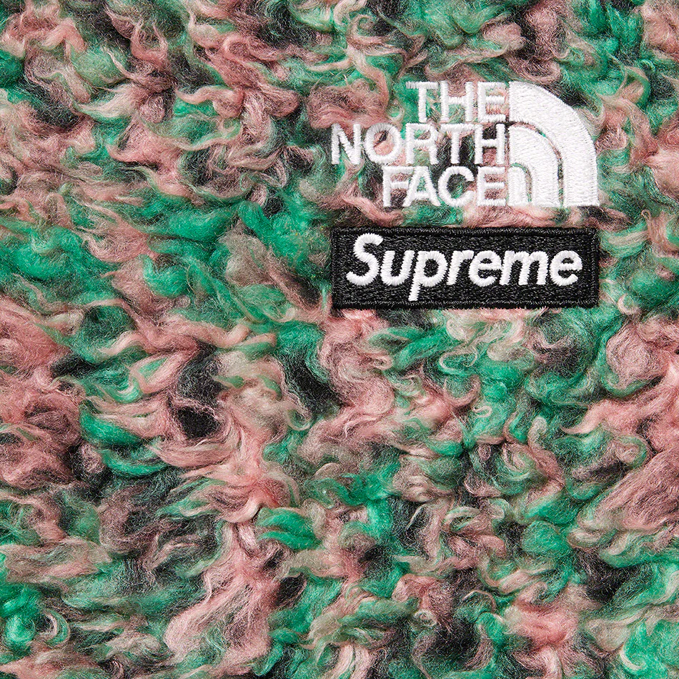 supreme-the-north-face-23ss-high-pile-fleece-pullover