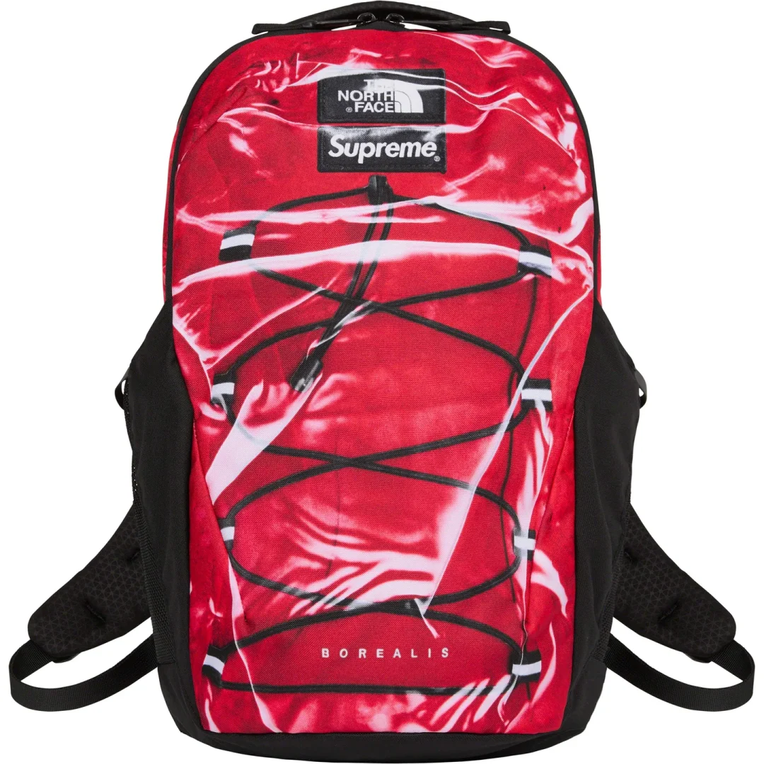 supreme-the-north-face-23ss-trompe-loeil-printed-borealis-backpack