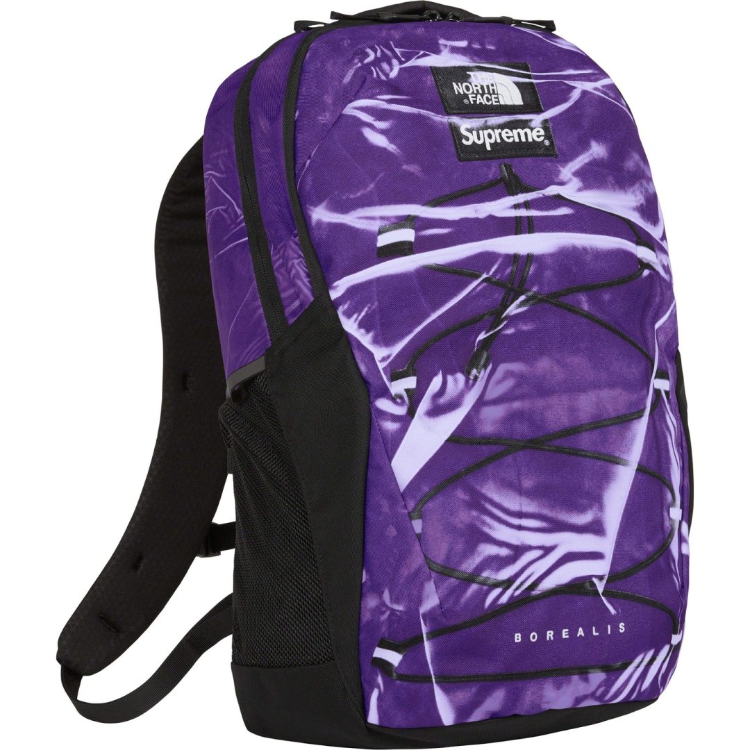 supreme-the-north-face-23ss-trompe-loeil-printed-borealis-backpack