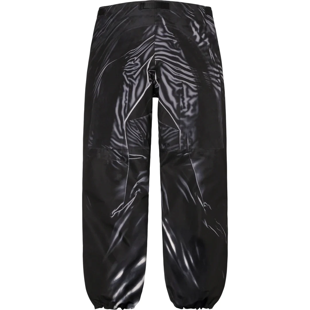 supreme-the-north-face-23ss-trompe-loeil-printed-mountain-pant