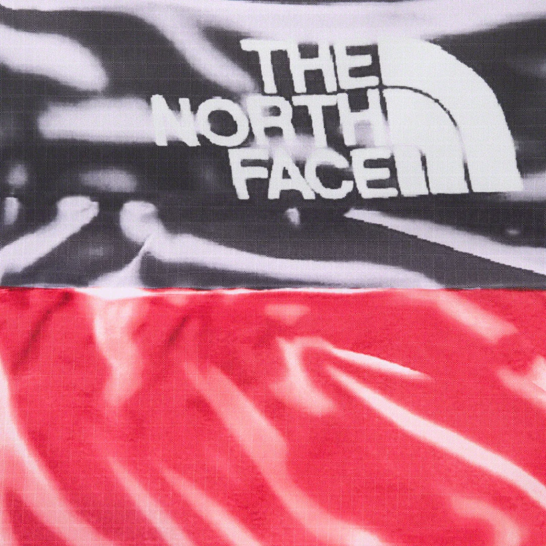 supreme-the-north-face-23ss-trompe-loeil-printed-nuptse-jacket