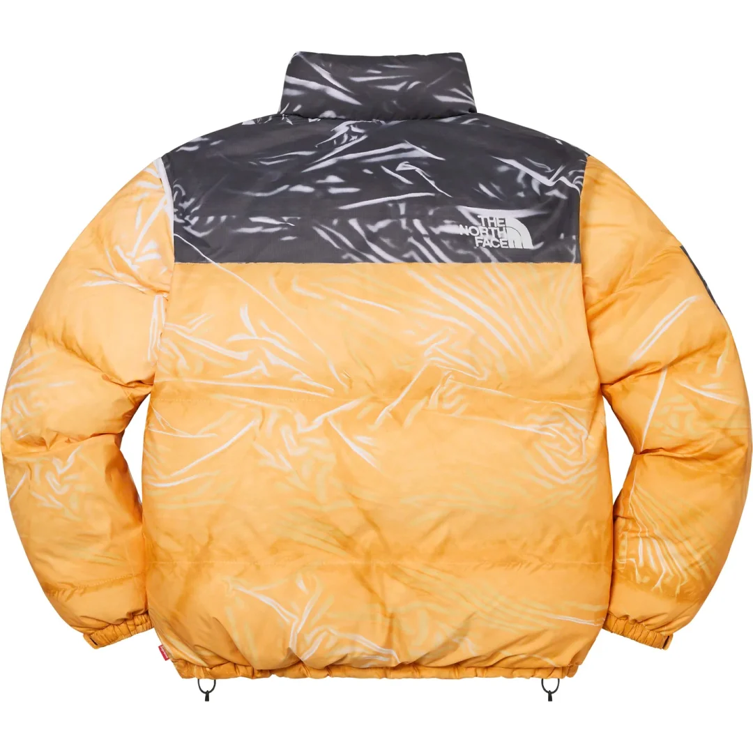 Supreme/THE NORTH FACE 23SSコラボ | www.ofa.sg
