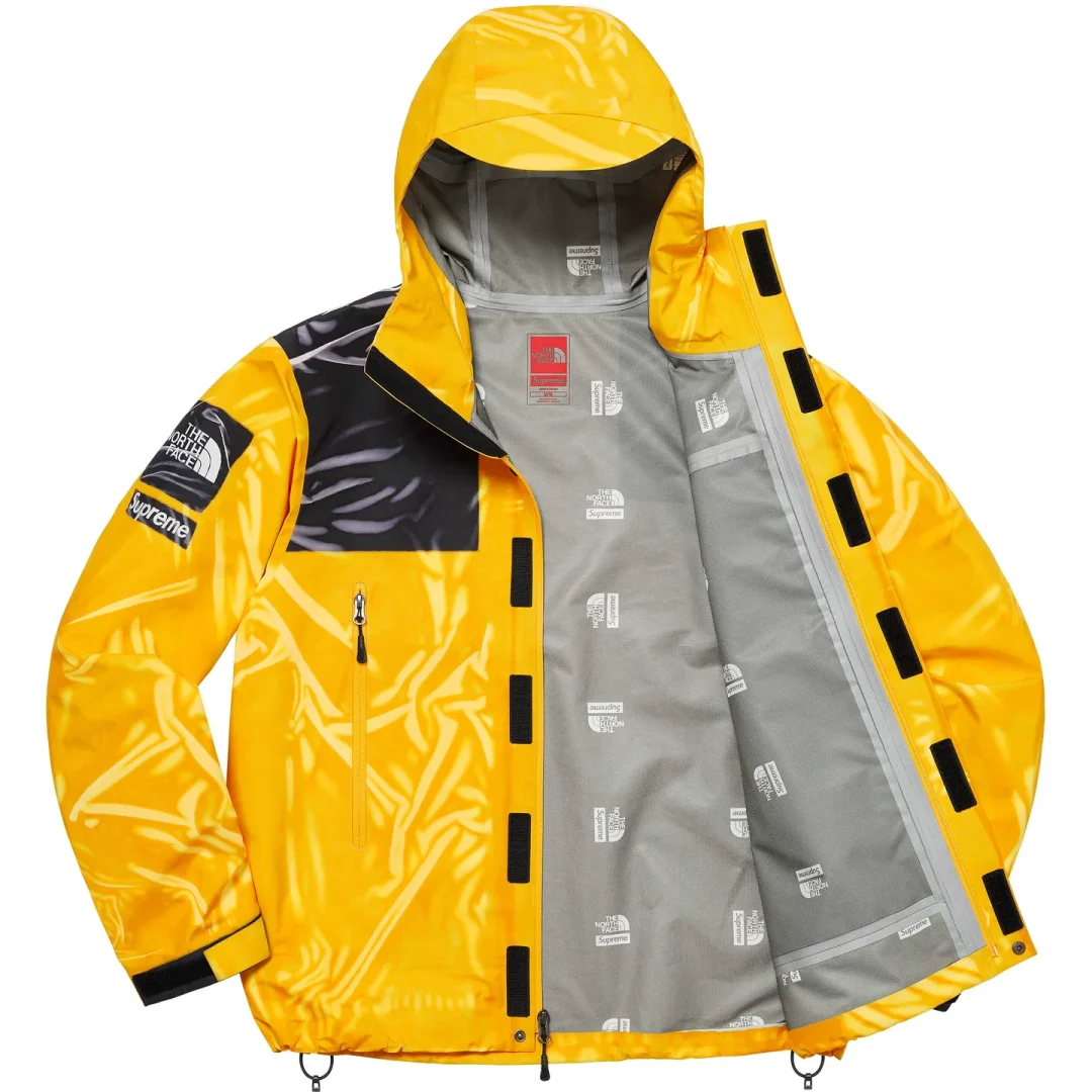 supreme-the-north-face-23ss-trompe-loeil-printed-taped-seam-shell-jacket