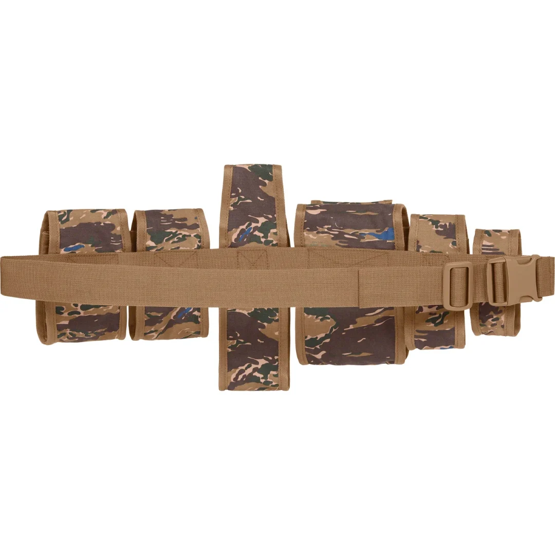 supreme-undercover-23ss-belt-waist-bag