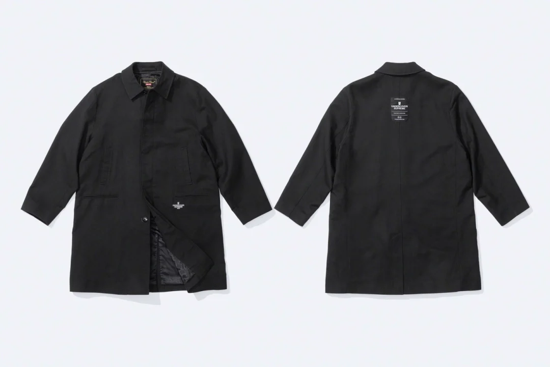 supreme-undercover-23ss-collaboration-collection-release-20230401-week6