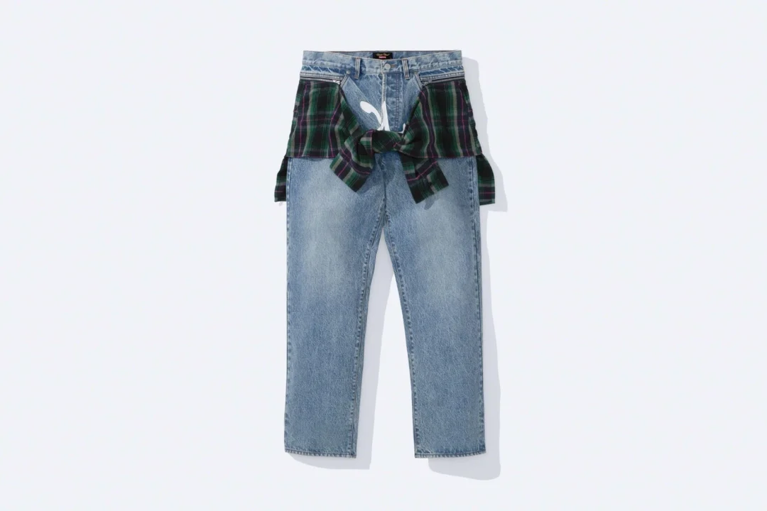 supreme-undercover-23ss-collaboration-collection-release-20230401-week6
