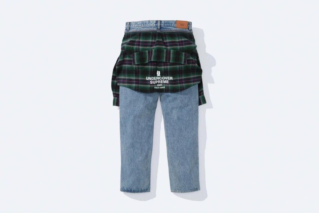 supreme-undercover-23ss-collaboration-collection-release-20230401-week6