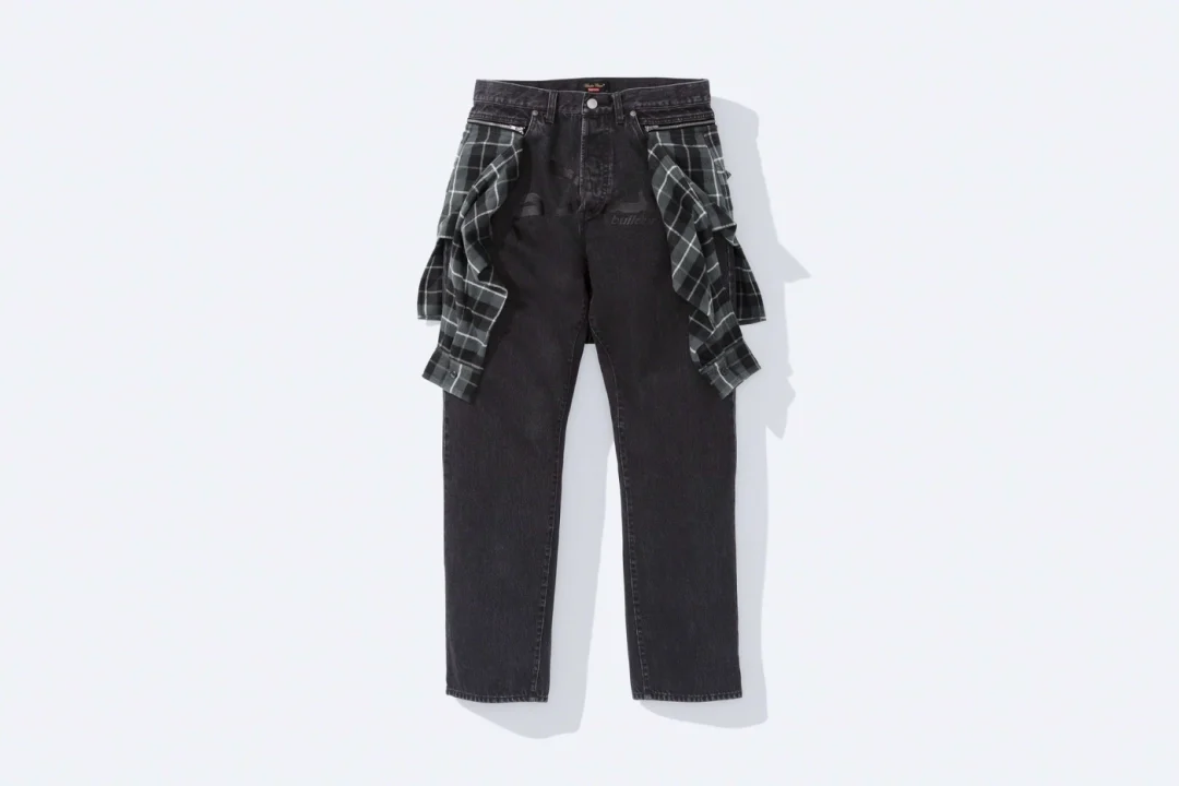supreme-undercover-23ss-collaboration-collection-release-20230401-week6