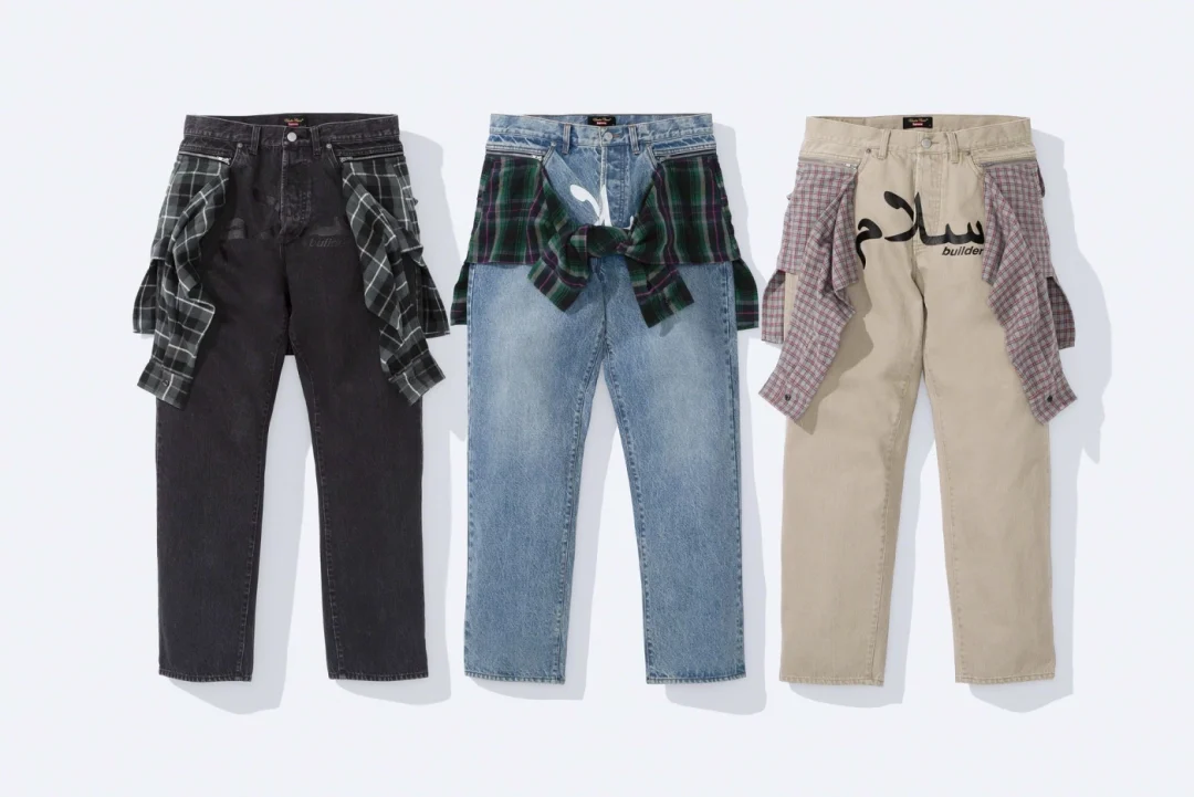 supreme-undercover-23ss-collaboration-collection-release-20230401-week6