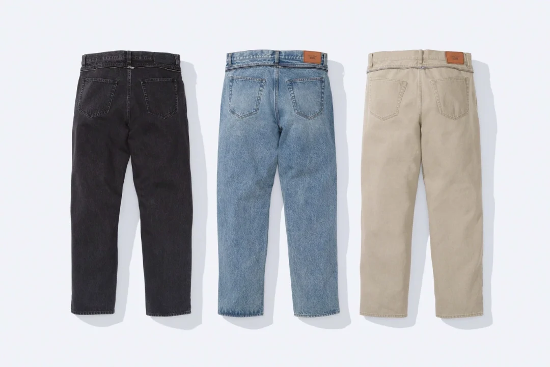 supreme-undercover-23ss-collaboration-collection-release-20230401-week6