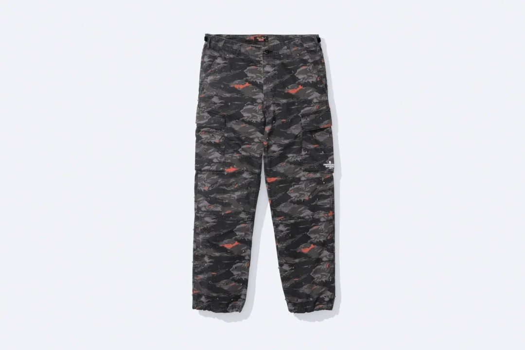 supreme-undercover-23ss-collaboration-collection-release-20230401-week6