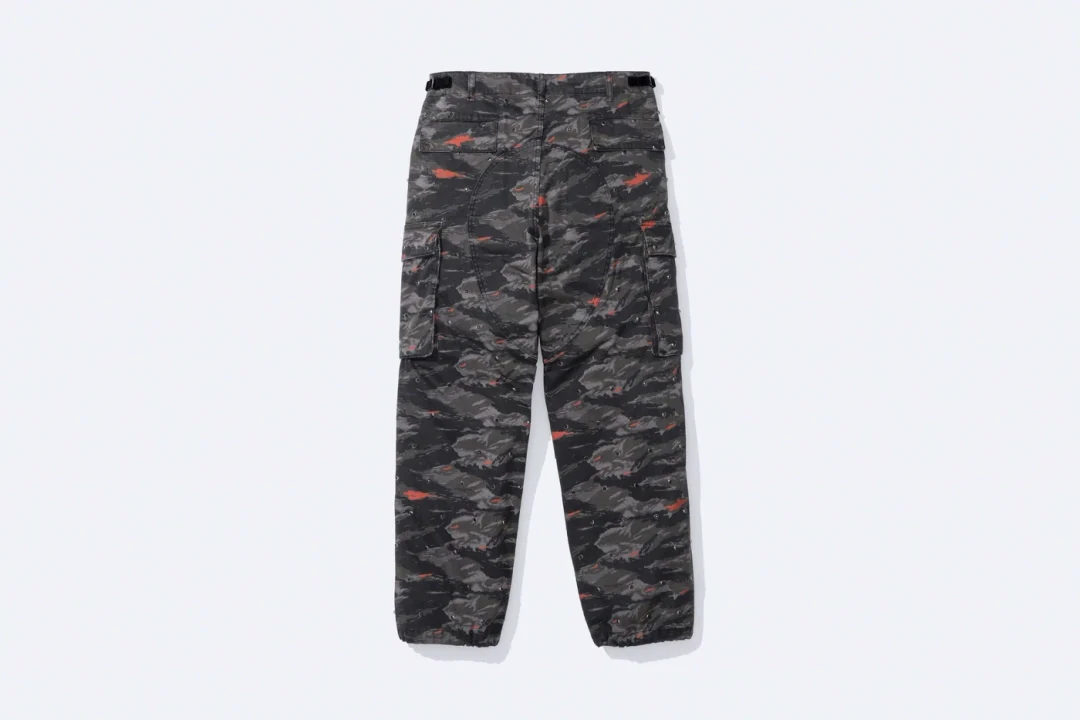 supreme-undercover-23ss-collaboration-collection-release-20230401-week6