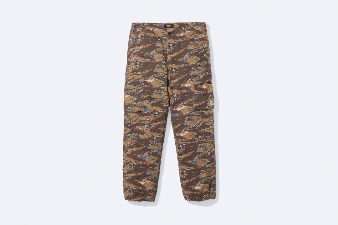 supreme-undercover-23ss-collaboration-collection-release-20230401-week6