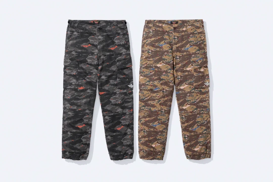 supreme-undercover-23ss-collaboration-collection-release-20230401-week6