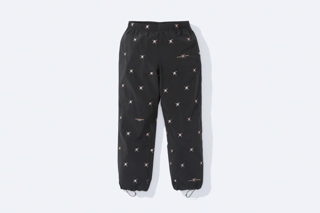 supreme-undercover-23ss-collaboration-collection-release-20230401-week6
