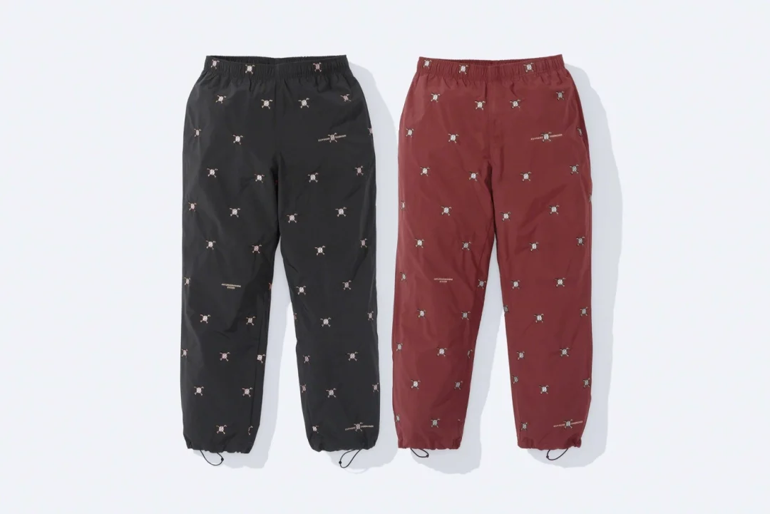 supreme-undercover-23ss-collaboration-collection-release-20230401-week6