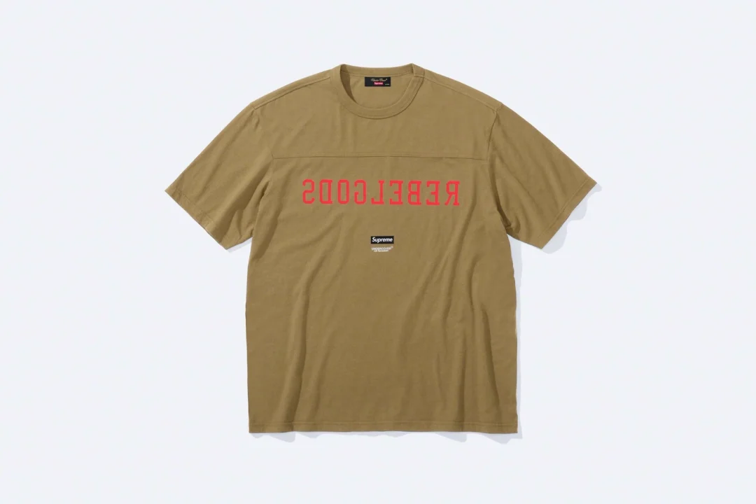 supreme-undercover-23ss-collaboration-collection-release-20230401-week6