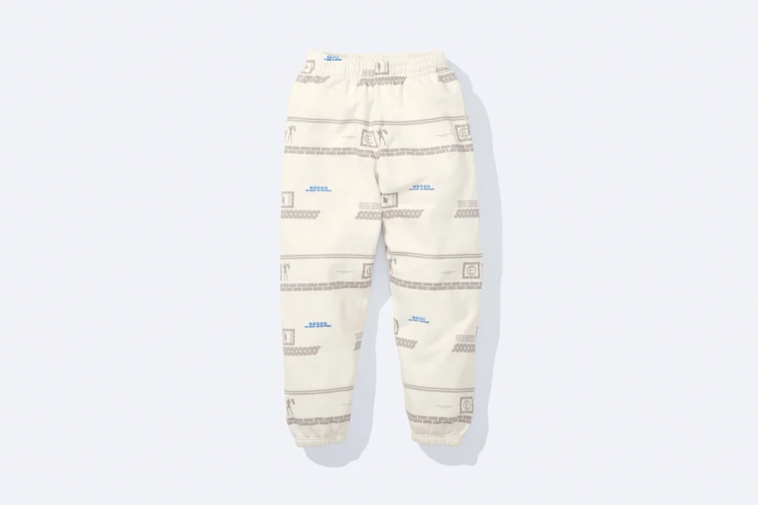 supreme-undercover-23ss-collaboration-collection-release-20230401-week6