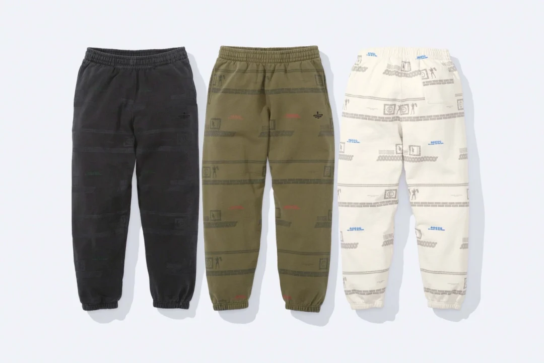 supreme-undercover-23ss-collaboration-collection-release-20230401-week6