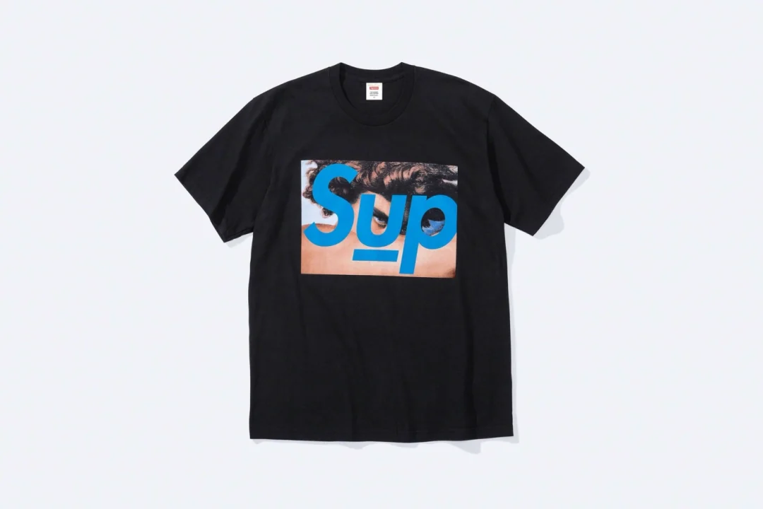 supreme-undercover-23ss-collaboration-collection-release-20230401-week6