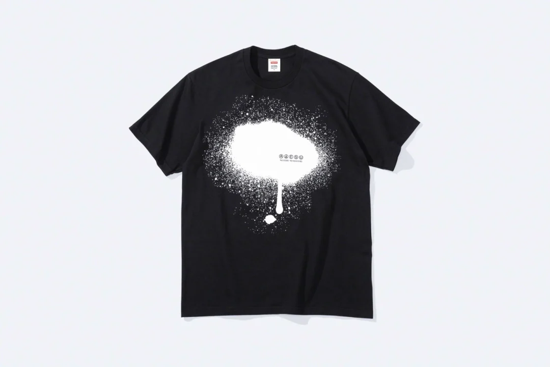 supreme-undercover-23ss-collaboration-collection-release-20230401-week6