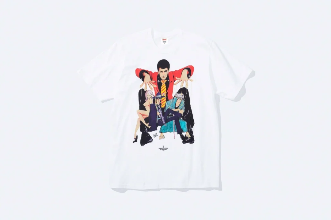 supreme-undercover-23ss-collaboration-collection-release-20230401-week6
