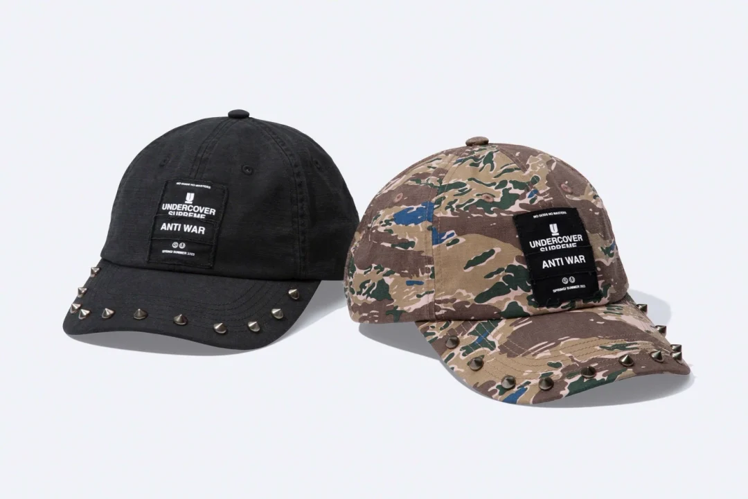 supreme-undercover-23ss-collaboration-collection-release-20230401-week6