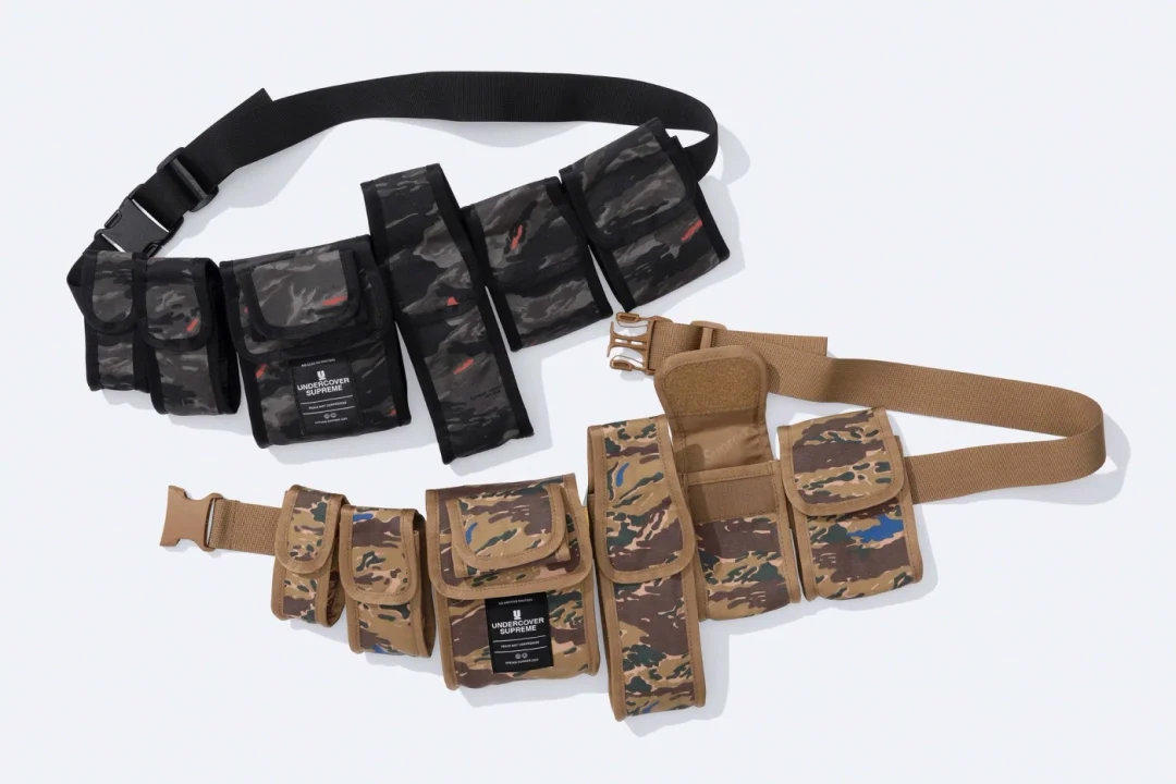 supreme-undercover-23ss-collaboration-collection-release-20230401-week6