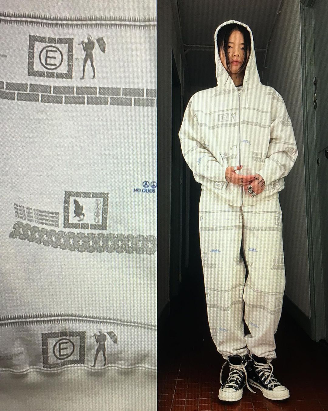 supreme-undercover-23ss-collaboration-collection-release-20230401-week6-look