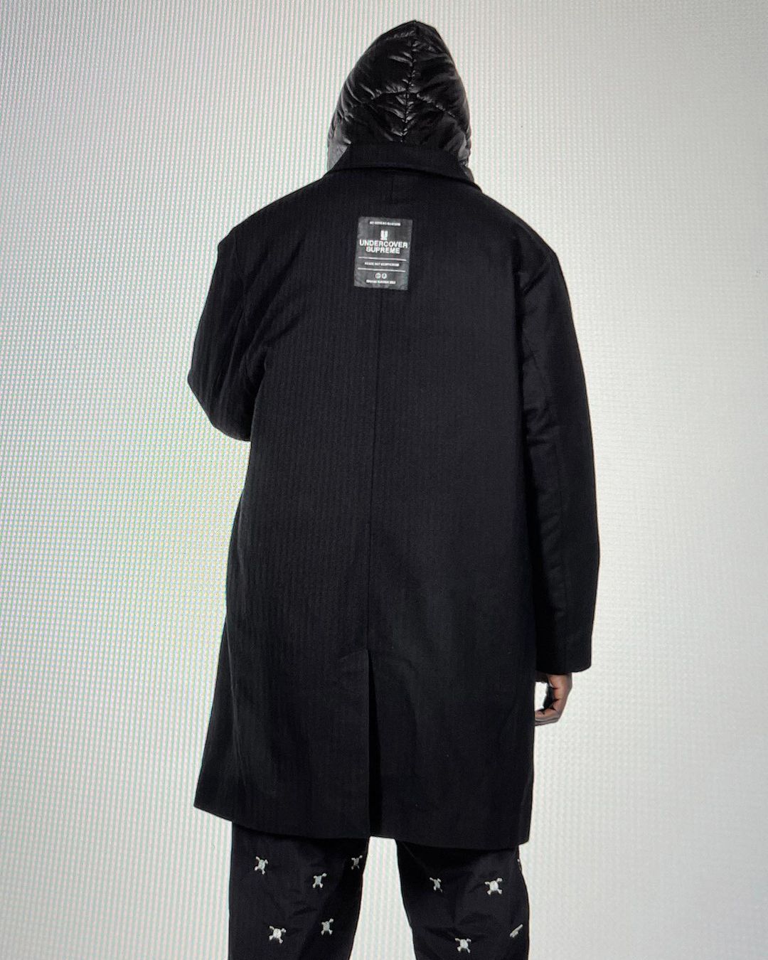 supreme-undercover-23ss-collaboration-collection-release-20230401-week6-look
