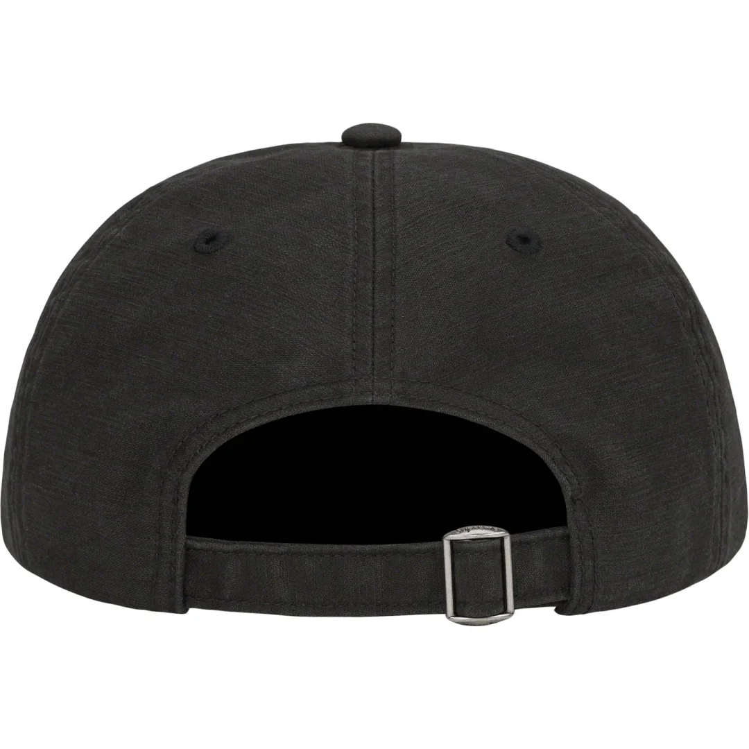 supreme-undercover-23ss-studded-6-panel