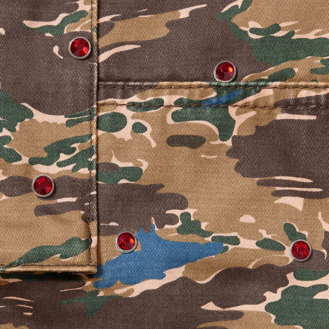 supreme-undercover-23ss-studded-cargo-pant