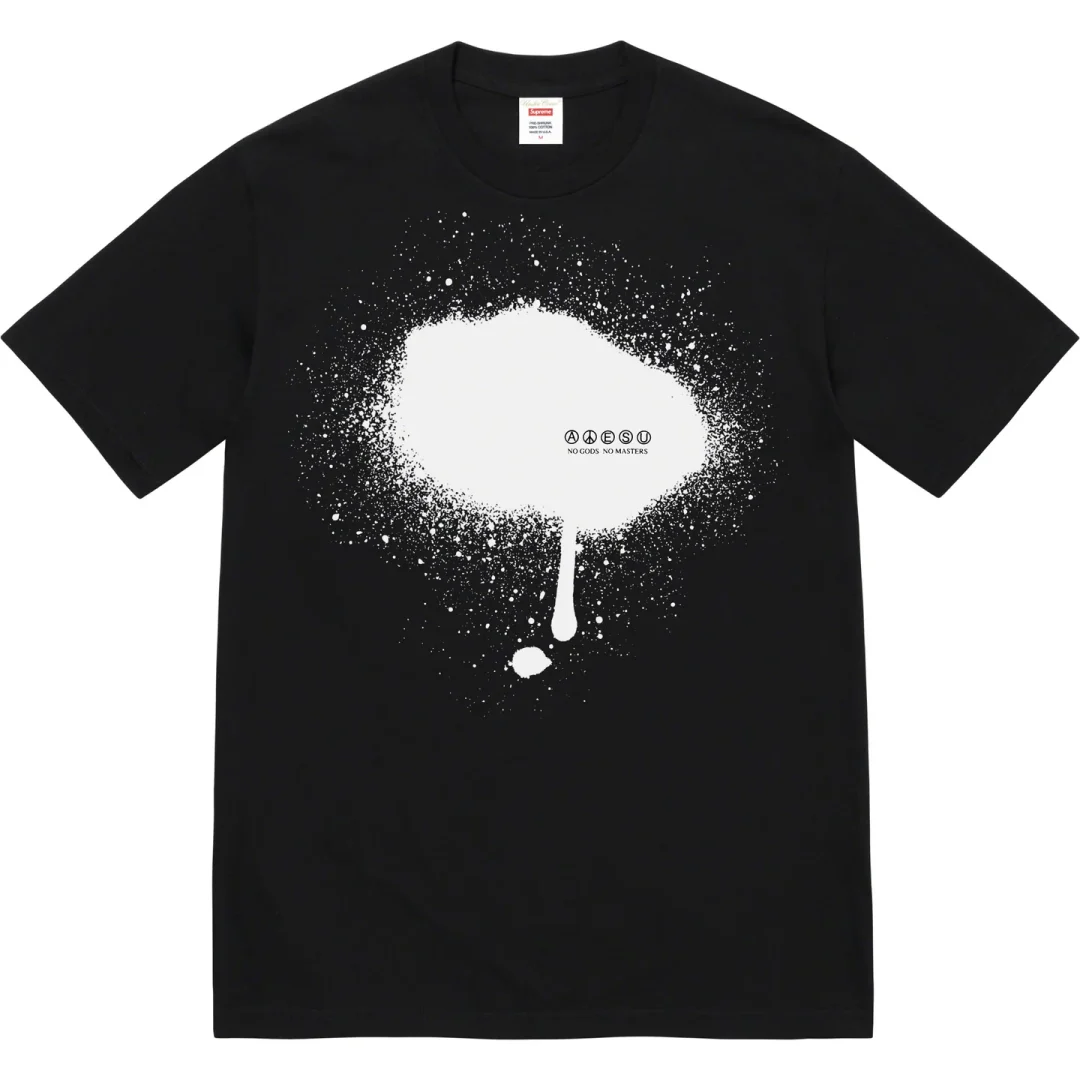 supreme-undercover-23ss-tag-tee