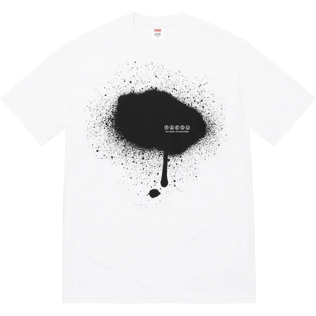 supreme-undercover-23ss-tag-tee