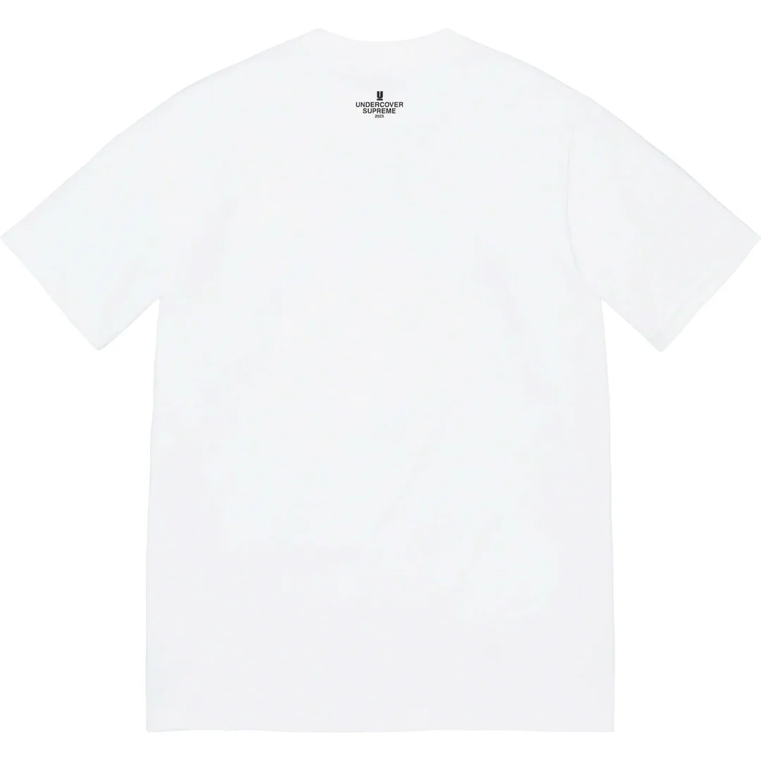 supreme-undercover-23ss-tag-tee
