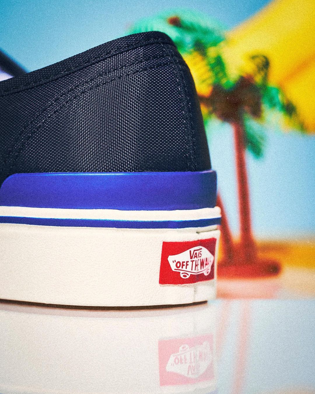 tripster-vans-comfycush-authentic-release-20230325